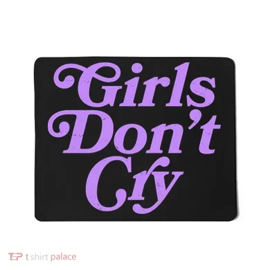 Mousepad