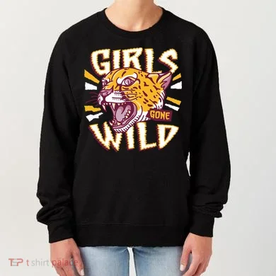 Women's Sweatshirt