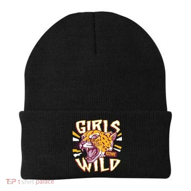 Beanie
