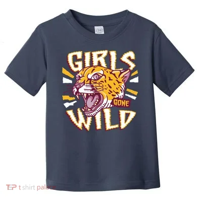 Toddler T-Shirt