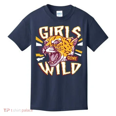Kids T-Shirt