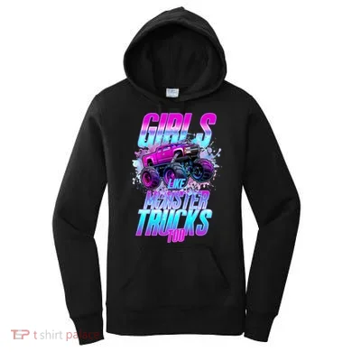 Women's Hoodie