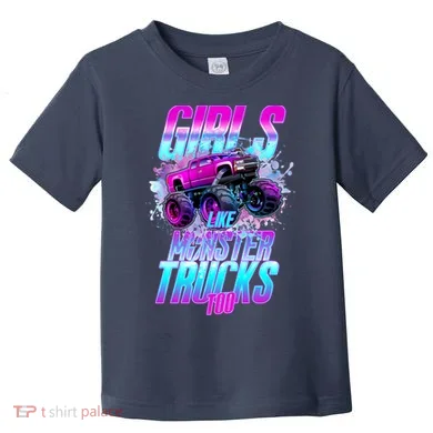 Toddler T-Shirt