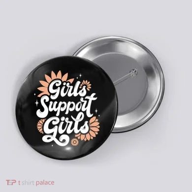 Button
