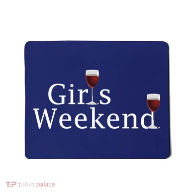 Mousepad