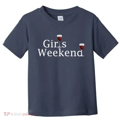 Toddler T-Shirt