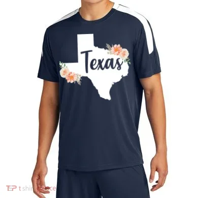 Soccer Jersey