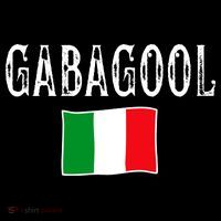 Gabagool Italian Slang Italian Saying Coffee Mug thumb 5