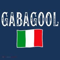 Gabagool Italian Slang Italian Saying Women's Hoodie thumb 2