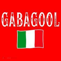 Gabagool Italian Slang Italian Saying Santa Hat thumb 1