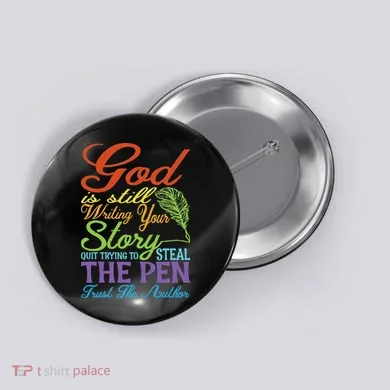 Button