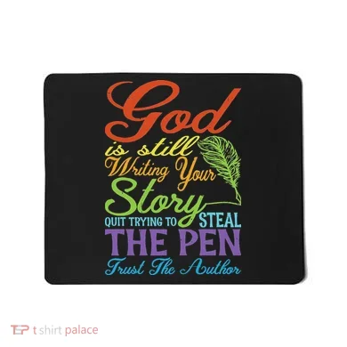 Mousepad