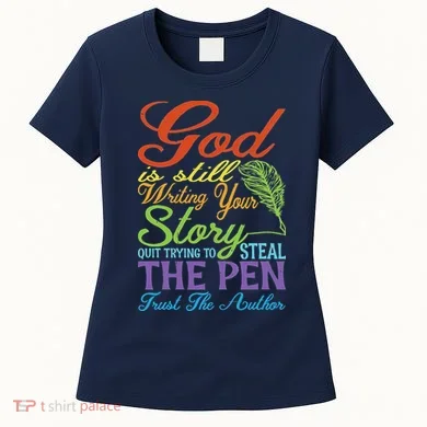 Women's T-Shirt