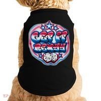 Get It Sexyy Red Doggie Tank thumb 0