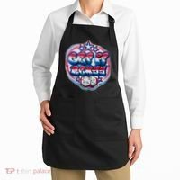 Get It Sexyy Red Apron thumb 2