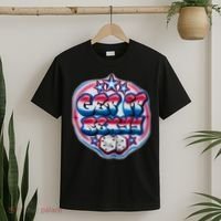 Get It Sexyy Red T-Shirt thumb 2