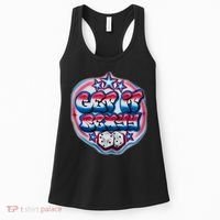 Get It Sexyy Red Women's Tank Top thumb 0