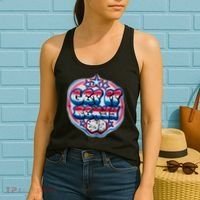 Get It Sexyy Red Women's Tank Top thumb 2