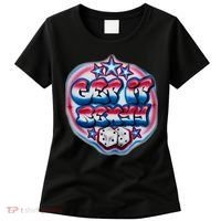 Get It Sexyy Red Women's T-Shirt thumb 0