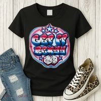 Get It Sexyy Red Women's T-Shirt thumb 3