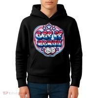 Get It Sexyy Red Kids Hoodie thumb 4