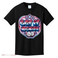 Get It Sexyy Red Kids T-Shirt thumb 0