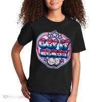 Get It Sexyy Red Kids T-Shirt thumb 2