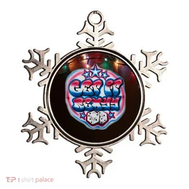 Ornament
