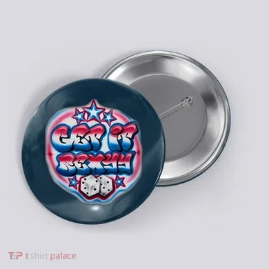 Button