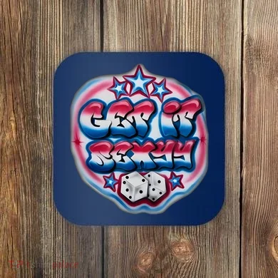 Coaster
