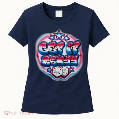 Women's T-Shirt