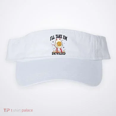 Visor