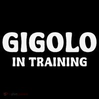 Gigolo In Training Cool Outfit Spring Break Weekend Tank Top thumb 6