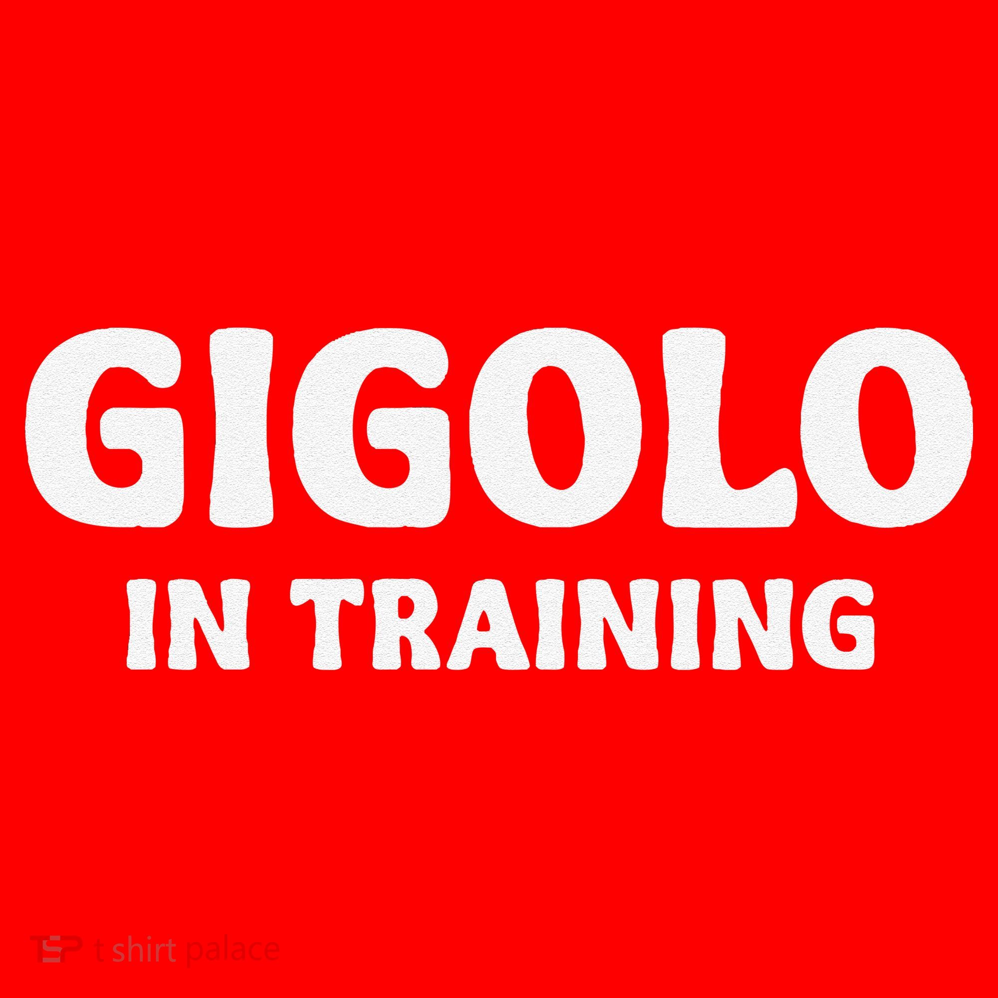 Gigolo In Training Cool Outfit Spring Break Weekend Santa Hat