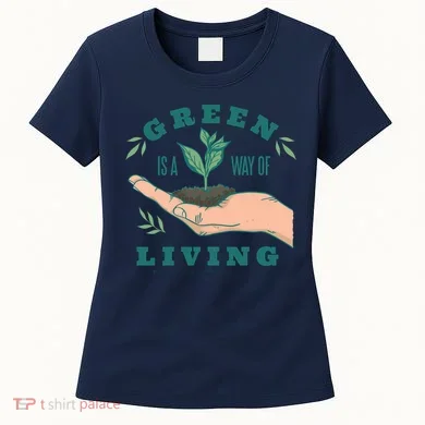 Women's T-Shirt