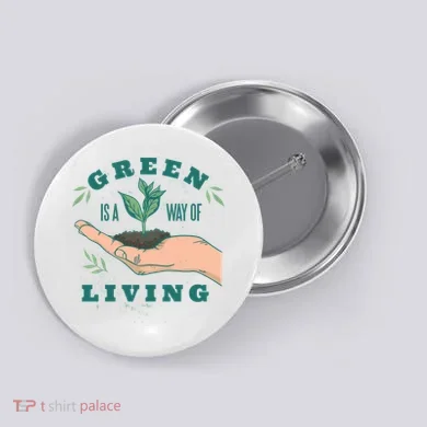 Button