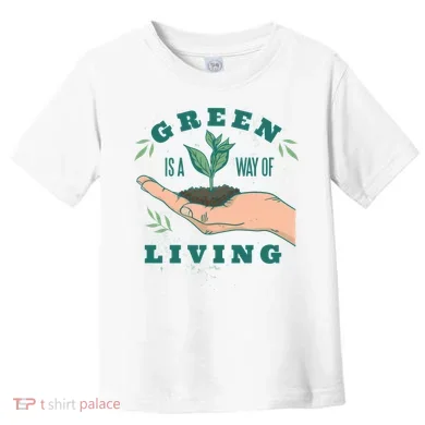 Toddler T-Shirt