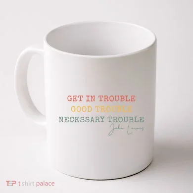 Coffee Mug