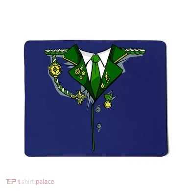 Mousepad
