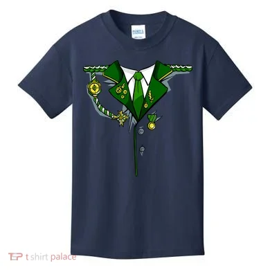 Kids T-Shirt