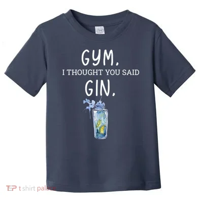 Toddler T-Shirt
