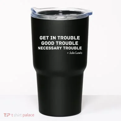 Tumbler