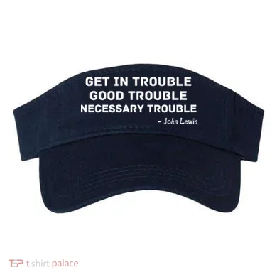 Visor