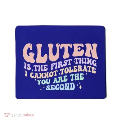Mousepad