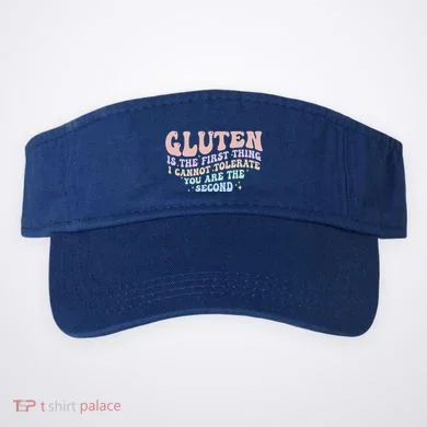 Visor