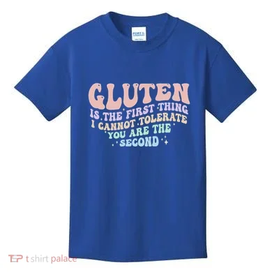 Kids T-Shirt