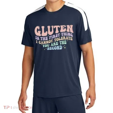 Soccer Jersey