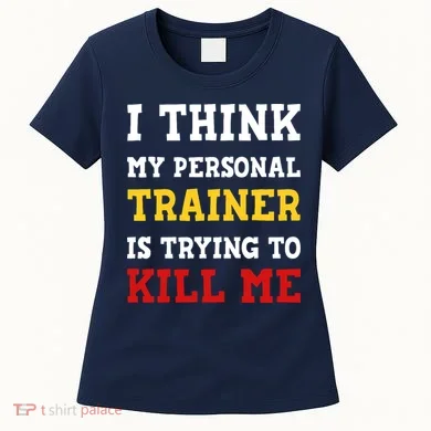 Women's T-Shirt