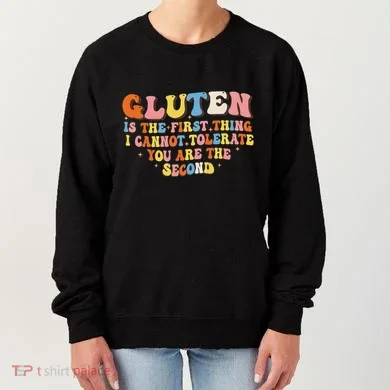 Women's Sweatshirt