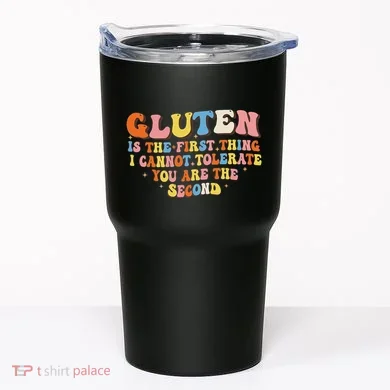 Tumbler